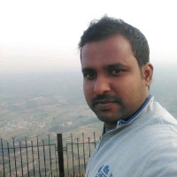 Shashidhar N