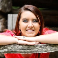 Morgan Goins