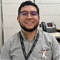 Carlos Arango