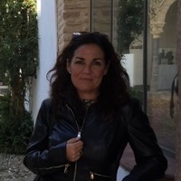 Inmaculada Bejarano Garcia