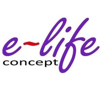 E-Life Concept