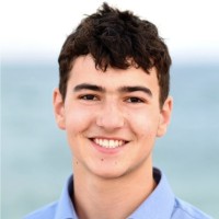 Matthew Coffman