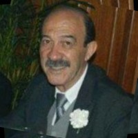 Hamilton Setti