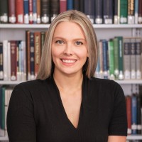 Aurelia Larrimore