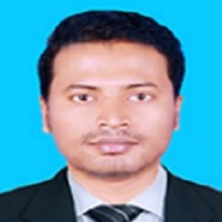 Mizanur rahman
