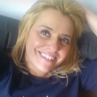 Ana Rosa Olmo Gómez