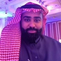Aseel Alyouz