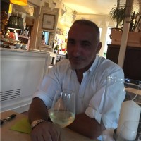 Carlo Lentini