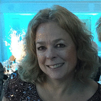Kelly Cusano