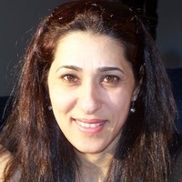 Mona Bartley