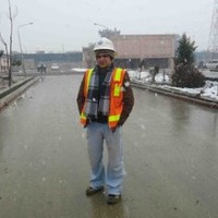 Tamim Ahmadzai