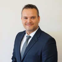 Ibrahi̇m Caliskan