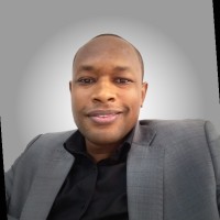 Julian Taveras Ceballos