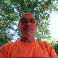 Dave Pahl