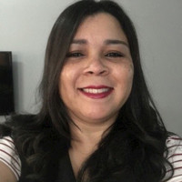 Paula Gonçalves