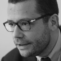 Jean-Philippe Daniel