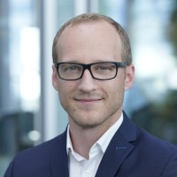 Christoph Schwaiger