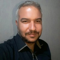 Alessandro Almeida da Silva