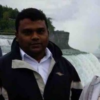 Vijay Bhaskar