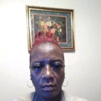 Jeanette Hence