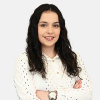 Beatriz Rocha