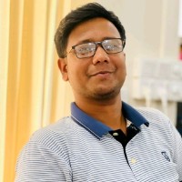 Bidhan Chowdhury