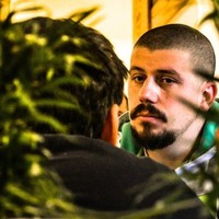 Silviu Ungureanu
