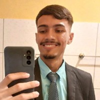 Daniel Velasco