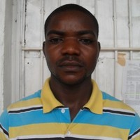 Papy Limongi
