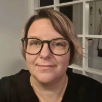 Therese Hassel