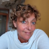 Antje Göhmann