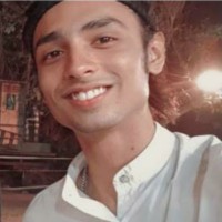 Abdur Rehman