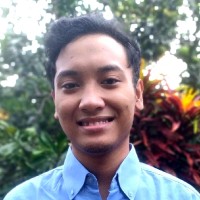 Muhammad Vardani