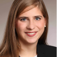 Barbara Kallen