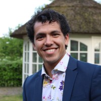 Yannick Bannink