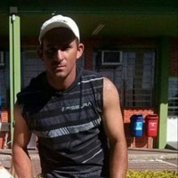 Maicon Lacerda Lopes