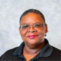 Tywanda Knight
