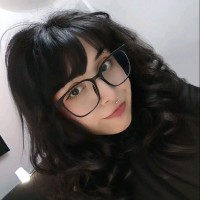 Catalina Francisca Fuentes Bustamante