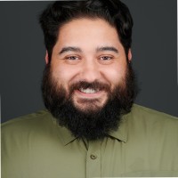 Jose Alejandro Roman