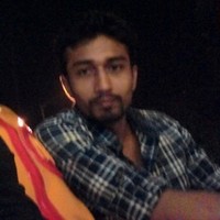 Vivek Ahire