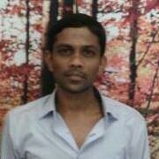 Siva Anantham