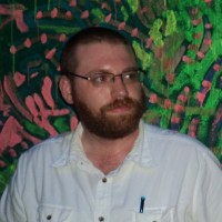 Michael Solomon