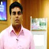 Alomgir Rahman