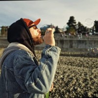 Артем Великорецкий