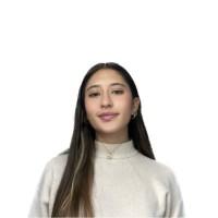 María Alejandra Durango Chamorro