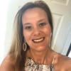 Tina Cooper