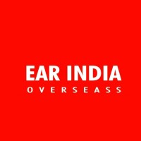 East African India Overseas