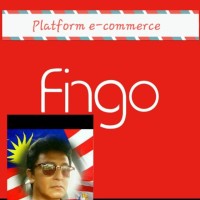 Meor Izam Meor Idris