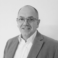 Marc WALTRINY