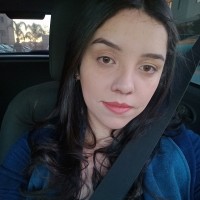 Andreza Dutra